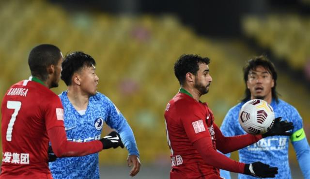 1639322102601043118.png QQ图片20211212231433.png