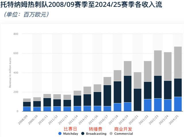 1771324339376058918.jpg 1771323445054.jpg