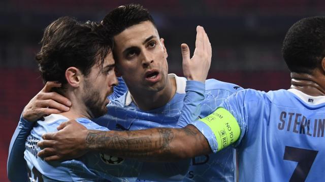 1614217278060081986.jpg joao-cancelo-manchester-city-2020-21_14myelkvw1q1m1xcle4tvdfqe6.jpg