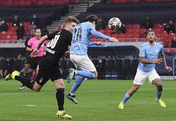 1614217300938046254.jpg 0_FBL-EUR-C1-MOENCHENGLADBACH-MAN-CITY.jpg