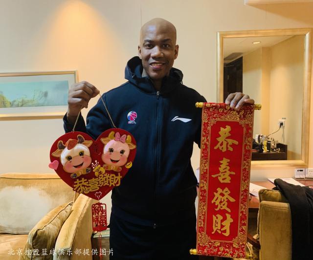 1612926523621011177.jpg 微信图片_20210209205212.jpg